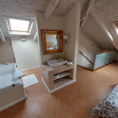 Casa Algarviana Apartman São Bartolomeu de Messines Kültér fotó