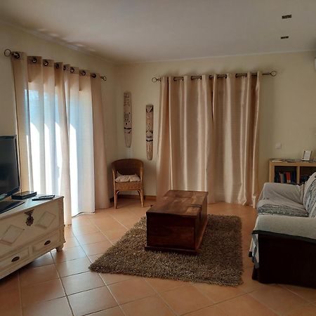 Casa Algarviana Apartman São Bartolomeu de Messines Kültér fotó