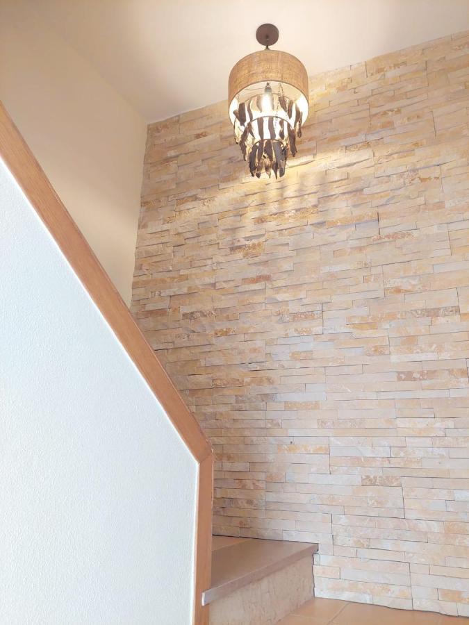 Casa Algarviana Apartman São Bartolomeu de Messines Kültér fotó