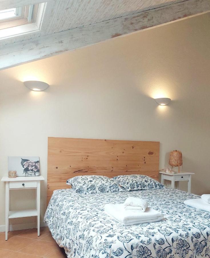 Casa Algarviana Apartman São Bartolomeu de Messines Kültér fotó