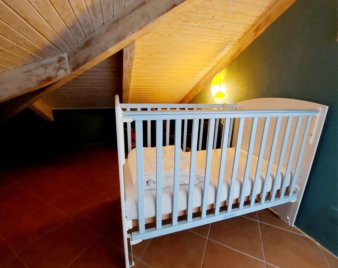 Casa Algarviana Apartman São Bartolomeu de Messines Kültér fotó