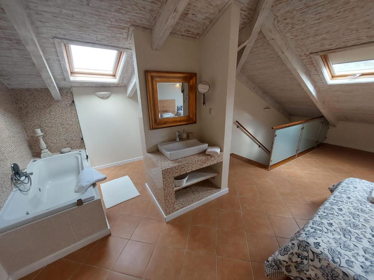 Casa Algarviana Apartman São Bartolomeu de Messines Kültér fotó